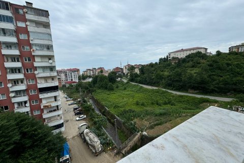  در  Trabzon ، ترکیه 140 متر مربع.  شماره 168323 - 16