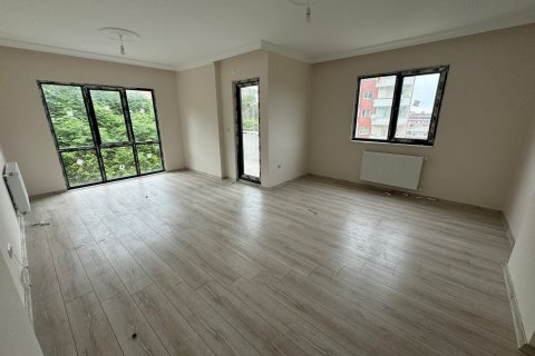  در  Trabzon ، ترکیه 140 متر مربع.  شماره 168323 - 17