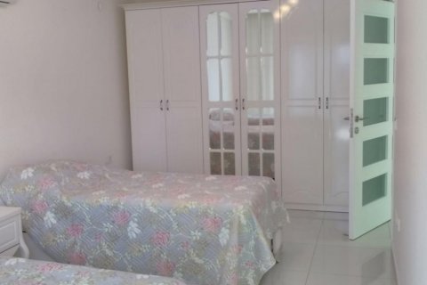 Penthouse for sale in Kestel, Antalya, Turkey, 2 bedrooms, 120m2, No. 161423 – photo 16