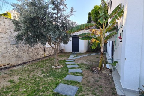i Kusadasi, Aydin, Turkiet Nr. 162913 - 14