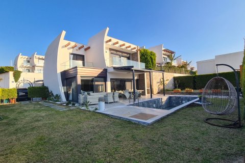 i Kusadasi, Aydin, Turkiet Nr. 162913 - 15