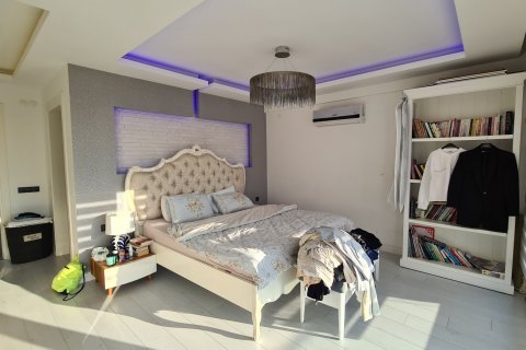 i Kusadasi, Aydin, Turkiet Nr. 162913 - 13