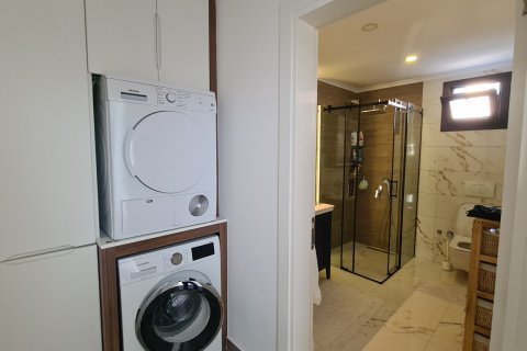 i Kusadasi, Aydin, Turkiet Nr. 162913 - 12