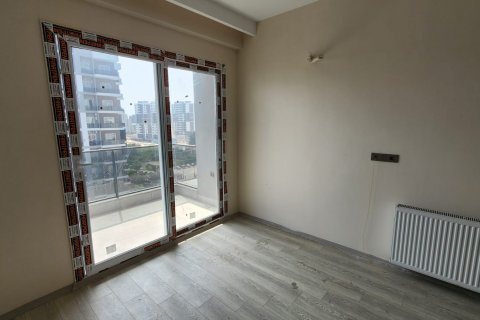 1+1 Lägenhet  i Mersin, Turkiet Nr. 167479 - 6