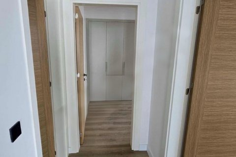 Apartment for sale  in Fethiye, Mugla, Turkey, 1 bedroom, 80m2, No. 191744 – photo 13