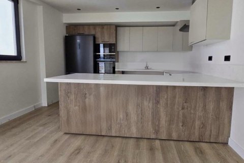 Apartment for sale  in Fethiye, Mugla, Turkey, 1 bedroom, 80m2, No. 191744 – photo 11