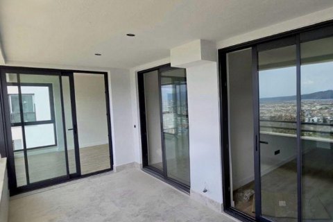 Apartment for sale  in Fethiye, Mugla, Turkey, 1 bedroom, 80m2, No. 191744 – photo 10