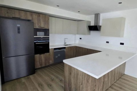 Apartment for sale  in Fethiye, Mugla, Turkey, 1 bedroom, 80m2, No. 191744 – photo 12