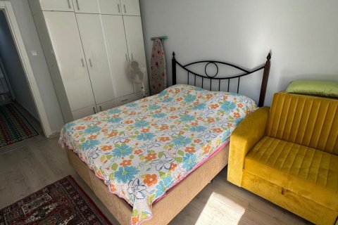 Apartment for sale  in Mersin, Turkey, 2 bedrooms, 115m2, No. 168548 – photo 20