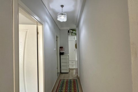 Apartment for sale  in Mersin, Turkey, 2 bedrooms, 115m2, No. 168548 – photo 19