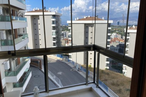 3+1 Leilighet  i Izmir, Tyrkia Nr. 185305 - 5