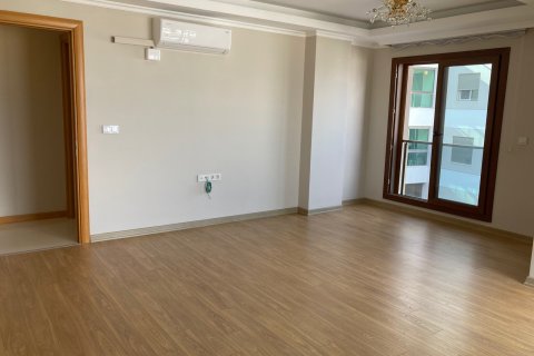 3+1 Leilighet  i Izmir, Tyrkia Nr. 185305 - 3