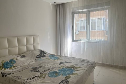 1+1 Lägenhet i Alanya, Antalya, Turkiet Nr. 171479 - 5