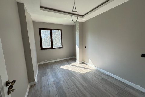 5+1 Villa i Trabzon, Turkiet Nr. 186925 - 11