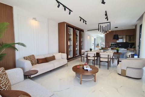 i Kusadasi, Aydin, Turkiet Nr. 162777 - 6