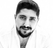 Veysel Saglam