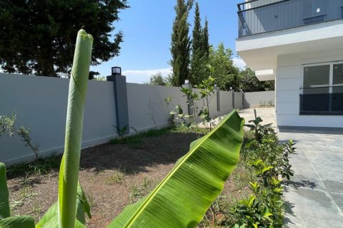 4+1 Wohnung  in Lara, Antalya, Türkei Nr. 193581 - 5