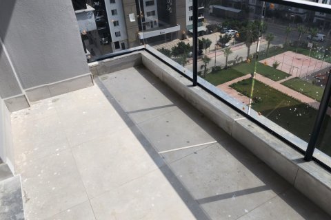 1+1 Lägenhet  i Mersin, Turkiet Nr. 167479 - 10