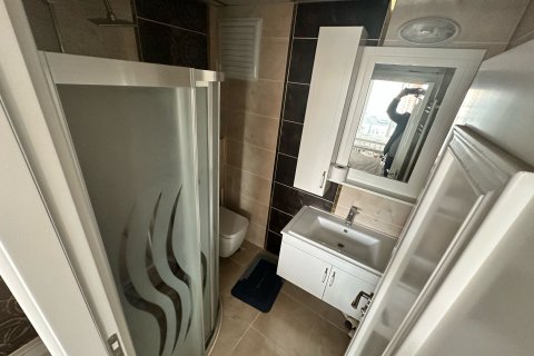 Apartment for sale  in Mersin, Turkey, 3 bedrooms, 130m2, No. 161339 – photo 7