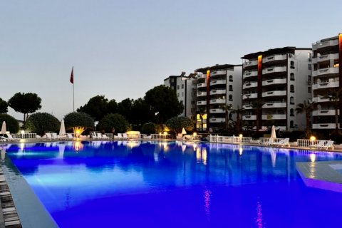 Продажа квартиры в Мерсине, Турция 2+1, 115м2, №177335 – фото 8
