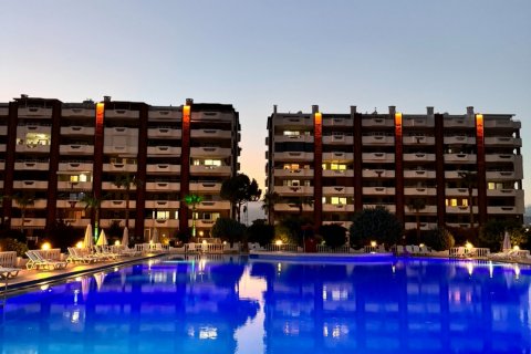 Продажа квартиры в Мерсине, Турция 2+1, 115м2, №177335 – фото 9