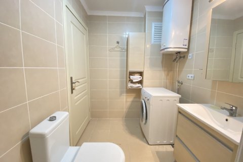 Продажа квартиры в Дидиме, Айдыне, Турция 2+1, 65м2, №165401 – фото 16