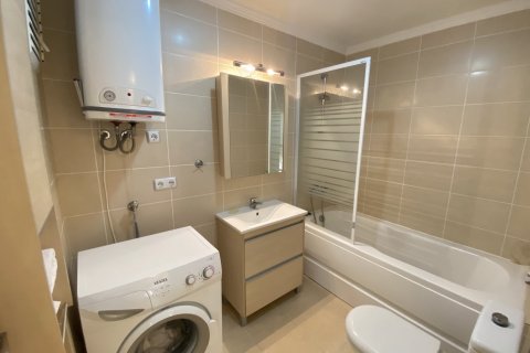 Продажа квартиры в Дидиме, Айдыне, Турция 2+1, 65м2, №165401 – фото 15