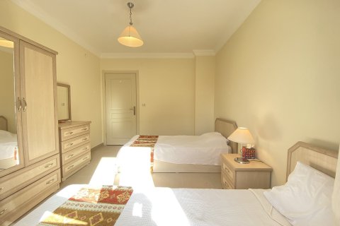 Продажа квартиры в Дидиме, Айдыне, Турция 2+1, 65м2, №165401 – фото 14