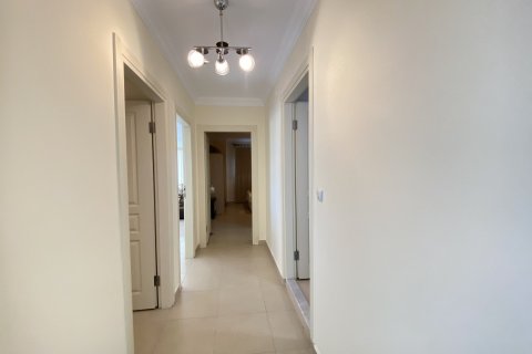 Продажа квартиры в Дидиме, Айдыне, Турция 2+1, 65м2, №165401 – фото 17
