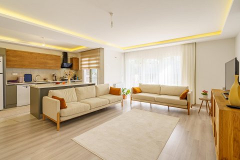 in Kusadasi, Aydin, Turkey No. 167258