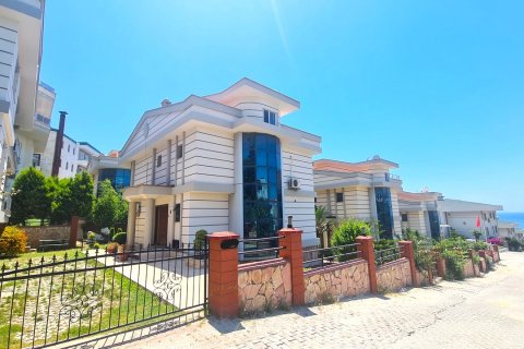   i Kusadasi, Aydin, Turkiet Nr. 167257 - 21