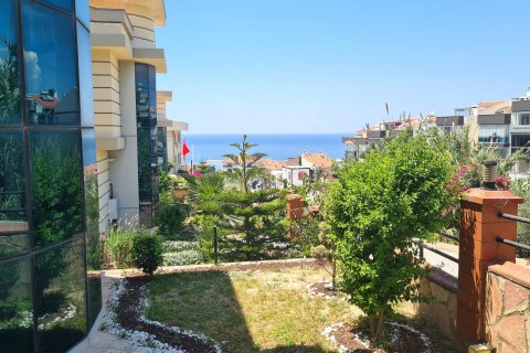   i Kusadasi, Aydin, Turkiet Nr. 167257 - 19