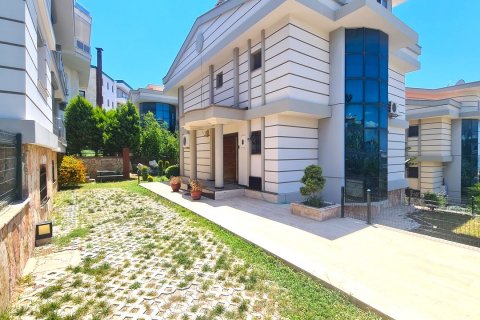   i Kusadasi, Aydin, Turkiet Nr. 167257 - 20