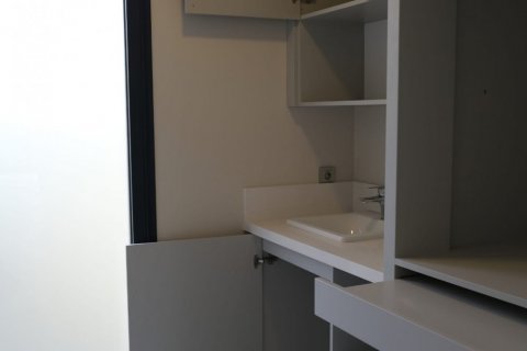 i Kusadasi, Aydin, Turkiet Nr. 169303 - 17