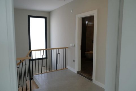 i Kusadasi, Aydin, Turkiet Nr. 169303 - 18
