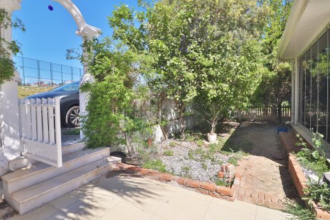 3+1 Villa  i Didim, Aydin, Turkiet Nr. 162708 - 9