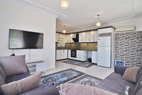 3+1 Villa  i Didim, Aydin, Turkiet Nr. 162708 - 8