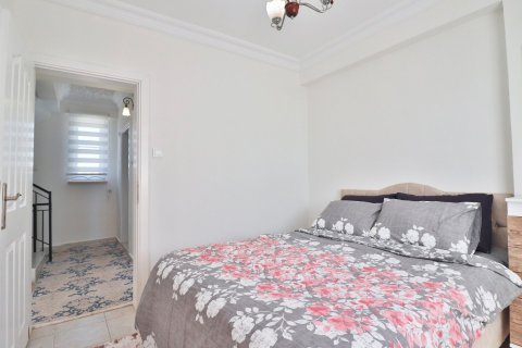 3+1 Villa  i Didim, Aydin, Turkiet Nr. 162708 - 6