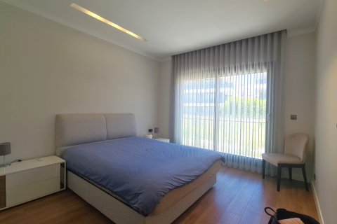 i Kusadasi, Aydin, Turkiet Nr. 165635 - 4