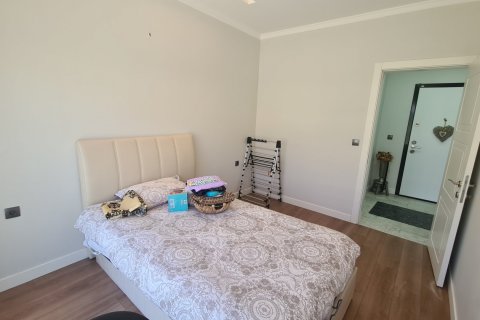 i Kusadasi, Aydin, Turkiet Nr. 165635 - 7