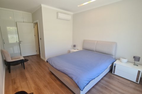i Kusadasi, Aydin, Turkiet Nr. 165635 - 5