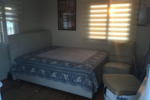 5+1 Villa in Mezitli, Mersin, Türkei Nr. 169528 - 5