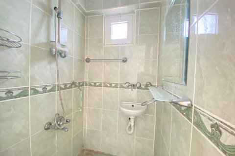4+1 Villa in Didim, Aydin, Türkei Nr. 166650 - 23