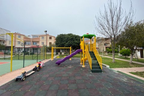 4+1 Villa in Didim, Aydin, Türkei Nr. 166650 - 25