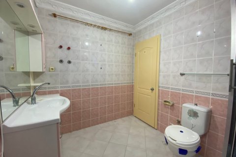 4+1 Villa in Didim, Aydin, Türkei Nr. 166650 - 22