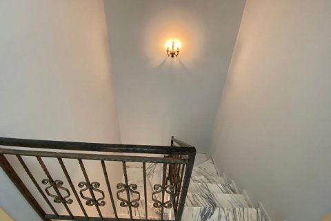 4+1 Villa in Didim, Aydin, Türkei Nr. 166650 - 24