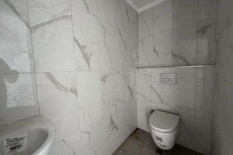 Ladengeschäft  in Kargicak, Alanya, Antalya, Türkei Nr. 166331 - 11