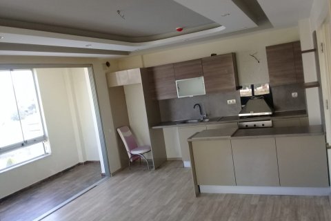 Apartment for sale in Mersin, Turkey, 2 bedrooms, 135m2, No. 168165 – photo 5