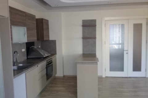 Apartment for sale in Mersin, Turkey, 2 bedrooms, 135m2, No. 168165 – photo 6
