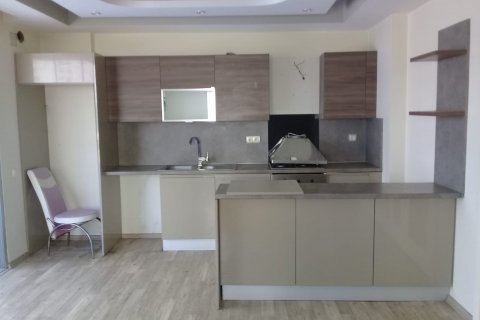 Apartment for sale in Mersin, Turkey, 2 bedrooms, 135m2, No. 168165 – photo 7